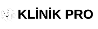 Klinik Pro